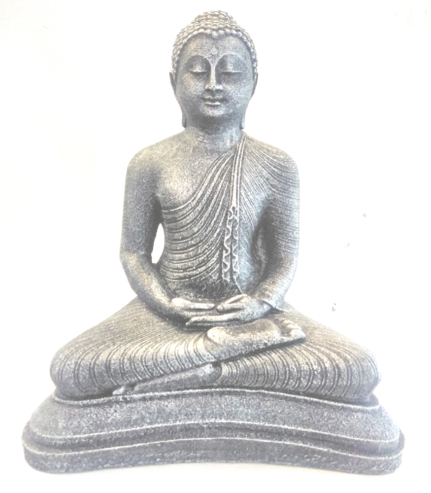 Buddha Statue - 049